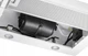Витяжка GRANADO Telde 603-700 White glass - изображение 7
