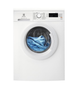 Пральна машина ELECTROLUX EW2F727WP - зображення 1