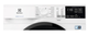 Пральна машина ELECTROLUX EW6S426BP - зображення 2