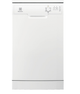 Посудомийна машина Electrolux ESF 9420 LOW - изображение 1