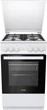 Плита Gorenje G 5112 WF - зображення 1