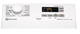 Пральна машина ELECTROLUX EW6T5261P - зображення 2