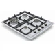 Варочная поверхность газовая Kaiser KG 6976 CdaGBE Turbo - изображение 2