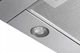 Витяжка GRANADO Telde 603-700 Inox black glass - изображение 6
