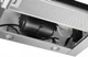 Витяжка GRANADO Telde 603-700 Inox black glass - изображение 7