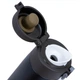 Термокружка Ranger Expert 0,35 L Black (Арт. RA 9930) - зображення 7