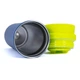 Термокружка Ranger Lux 0,48 L Green - изображение 4