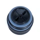 Термокружка Ranger Lux 0,48 L Black - изображение 9