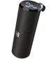 Бездротова портативна Bluetooth колонка Hoco BS33 sports - Чорний - зображення 1