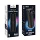 Бездротова портативна Bluetooth колонка Hoco BS33 sports - Чорний - зображення 2
