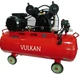 Компрессор Vulkan IBL 2070E-220-100 - изображение 1