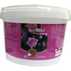 Корм для аквариумных рыб Золота рибка Микс №2 в гранулах 1 кг - изображение 1