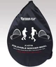 Футбольные ворота Outdoor Play JC-6219A - изображение 2