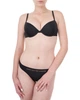 Труси жіночі ARMANI EA7 (162468-9A284-00020/19-20) Чорний S - изображение 2