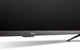 Телевизор Bravis LED-32G5000 + T2 - изображение 6