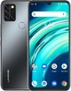 Смартфон Umidigi A9 Pro 8/128GB Dual Sim Onyx Black_ - изображение 1