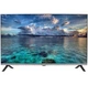 ТБ Bravis LED-32M8000 Smart + T2 - зображення 1