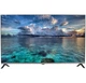 Телевизор Bravis LED-43M8000 Smart + T2 - изображение 1