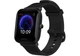 Розумні годинник Xiaomi Amazfit Bip U Black (711169); 1.43" (320 x 302) TFT сенсорний / Bluetooth 5.0 / 42 x 35.3 x 11.4 мм, 31 г / WR50 / 230 маг / чорний - зображення 1