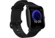 Розумні годинник Xiaomi Amazfit Bip U Black (711169); 1.43" (320 x 302) TFT сенсорний / Bluetooth 5.0 / 42 x 35.3 x 11.4 мм, 31 г / WR50 / 230 маг / чорний - зображення 2