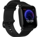 Смарт-часы Xiaomi Amazfit Bip U Pro Black (727754); 1.43" (320 x 302) TFT сенсорный / Bluetooth 5.0 / GPS / 42 x 35.3 x 11.4 мм, 31 г / WR50 / 230 мАч / черный - изображение 3