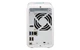 Мережеве сховище Qnap TS-251D-4G - зображення 4