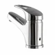 Смеситель для раковины Globus Lux Caprice GLCA-0101 - изображение 2