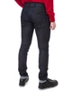 Джинси чоловічі EMPORIO ARMANI (6G1J06-1D7RZ-0941/19-20) Синій 29 - зображення 7