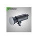Постоянный свет Visico LED-200T - изображение 2