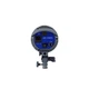 Постоянный свет Visico LED-200T - изображение 3