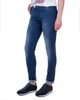 Джинси жіночі TRUSSARDI JEANS (56G00001-1T000844-C001-U280/8/8) 26 - изображение 3