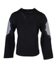 Джемпер жіночий TRUSSARDI JEANS (56M00032-OF000003-K299/7-82) XS - изображение 3