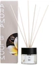 Аромадиффузор для дома Aroma Bloom White musk Белый мускус 50 мл (2252413875012) - изображение 1
