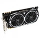 Відеокарта MSI GTX 1070 Armor 8Gb GDDR5 - 8GB Б\У - зображення 1