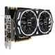 Відеокарта MSI GTX 1070 Armor 8Gb GDDR5 - 8GB Б\У - зображення 3