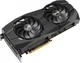 Видеокарта Asus Rog Strix RX5500XT 8Gb GDDR5 Б\У - изображение 3