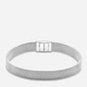 Серебряный браслет Pandora Timeless 597712 15 Серебристый (ФР-00010225) - изображение 2