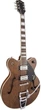Электрогитара GRETSCH G2622T STREAMLINER LR IMPERIAL STAIN 202826 - изображение 1