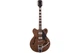 Электрогитара GRETSCH G2622T STREAMLINER LR IMPERIAL STAIN 202826 - изображение 4