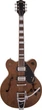 Электрогитара GRETSCH G2622T STREAMLINER LR IMPERIAL STAIN 202826 - изображение 5