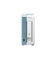 Сетевое хранилище Qnap TS-230 - зображення 1