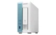 Сетевое хранилище Qnap TS-230 - зображення 2