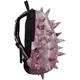 Рюкзак школьный MadPax Pactor Full PINK EXTINCT (M/PAC/PK/FULL) - изображение 3
