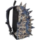Рюкзак школьный MadPax Pactor Full BOA BLUE (M/PAC/BOA/FULL) - изображение 3