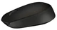 Бездротова миша LOGITECH B170 Black - зображення 3