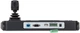 Мережевий пульт керування Hikvision DS-1200KI - зображення 4
