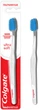 Зубна щітка Colgate ультрам'якого Біла Ультрам'яка (8718951345508_white) - зображення 1