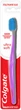 Зубна щітка Colgate Ультрам'якість Фіолетова ультрам'яка (8347189515508_violet) - зображення 4