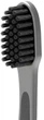 Зубная щетка Colgate Ультрамягкость Черная ультрамягкая (8718951345508_black) - изображение 3