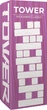 Gra planszowa Tactic Tower (6416739140049) - obraz 1
